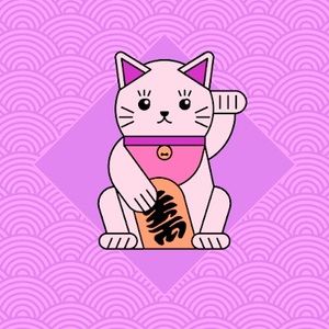 Meet your Posher, Willie